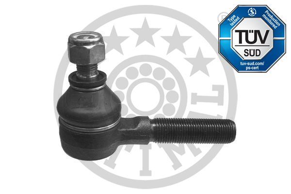 OPTIMAL G1-226 Direksiyon Sistemi Mafsal - SUZUKI SAMURAI SUV (SJ_) uyumlu