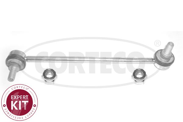 CORTECO 49400285 Süspansiyon Sistemi Stabilizatör - MERCEDES-BENZ VIANO (W639) uyumlu