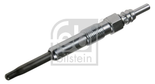 FEBI BILSTEIN 181461 Ateşleme Sistemi Kızdırma Bujisi - JEEP CHEROKEE (XJ) uyumlu