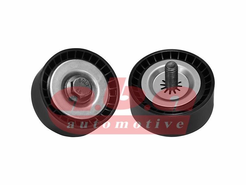 Kayış Saptırma Makarası - A.B.A - 25305397 Ürün Görseli