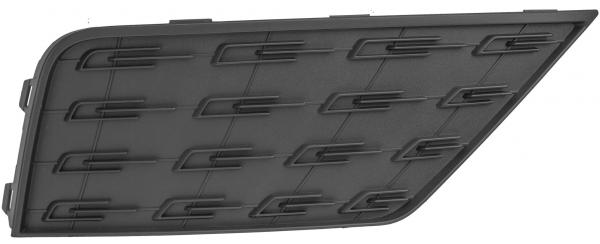 PHIRA LE-17130 Kaporta & Gövde Parçaları Tampon & Parçaları - SEAT LEON (5F1) uyumlu