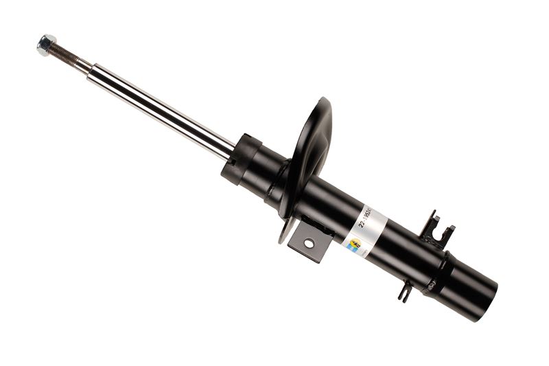 BILSTEIN 22-195241 Süspansiyon Sistemi Amortisör - CITROËN C3 II (SC_) uyumlu