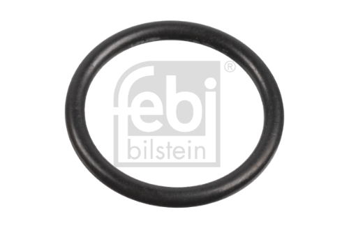 FEBI BILSTEIN 171586 Yakıt Sistemi Yakıt Hattı & Rail - MERCEDES-BENZ AROCS uyumlu