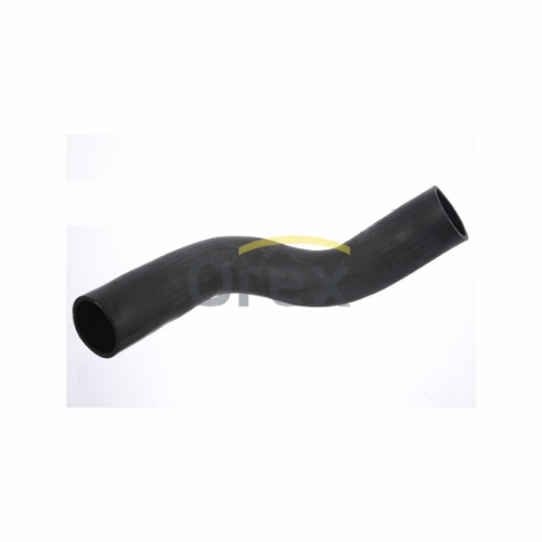 Radyatör Hortumu - OREX - 550039 Ürün Görseli