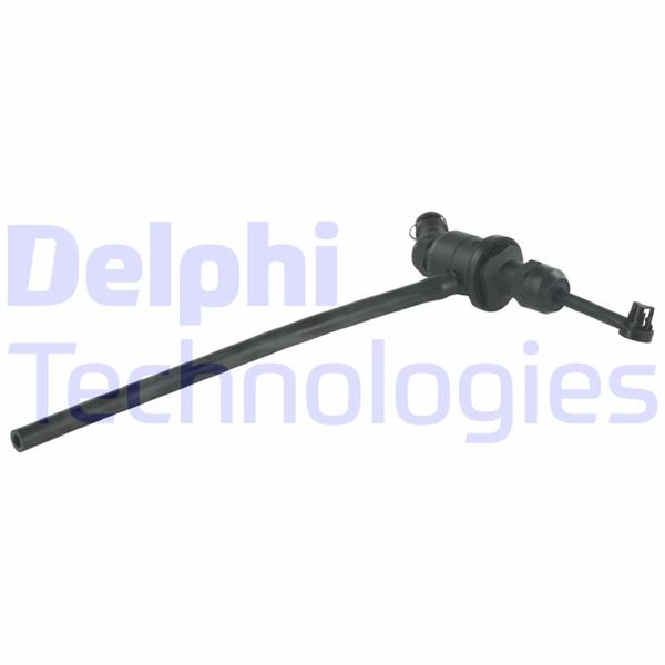 DELPHI LM80386 Debriyaj Sistemi Merkez Silindir - NISSAN MICRA III (K12) uyumlu