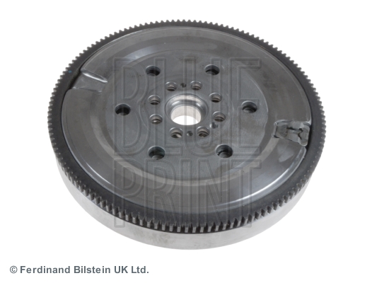 BLUE PRINT ADB113502 Motor Volan - MINI MINI (R56) uyumlu