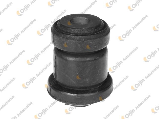 Salıncak Burcu - ORJIN - 00444 Ürün Görseli