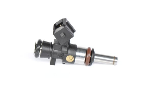 BOSCH 0 280 158 211 Yakıt Sistemi Yakıt Hattı & Rail - RENAULT MEGANE III Coupe (DZ0/1_) uyumlu
