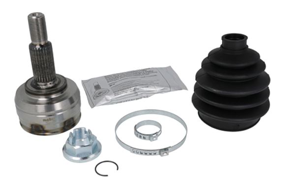 CIFAM 607-955 Diferansiyel & Aktarma Sistemi Mafsallar - FORD FOCUS III uyumlu