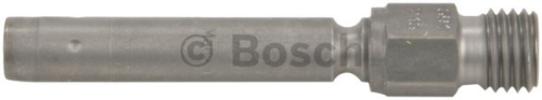 BOSCH 0 437 502 015 Yakıt Sistemi Yakıt Hattı & Rail - FORD ESCORT IV (GAF, AWF, ABFT) uyumlu