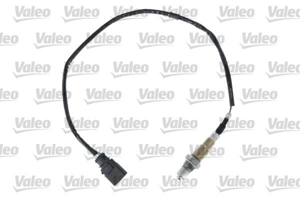 VALEO 368095 Emme & Egzoz Sistemi Egzoz Sensörleri - VW UP! (121, 122, BL1, BL2, BL3, 123) uyumlu