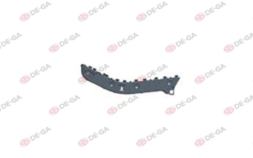 Tampon - DEGA - FOR07FO240