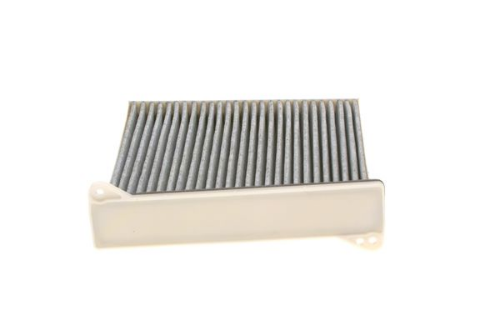 BOSCH 1 987 432 426 İklimlendirme Sistemi Polen Filtresi - MITSUBISHI L200 / TRITON (KA_T, KB_T) uyumlu