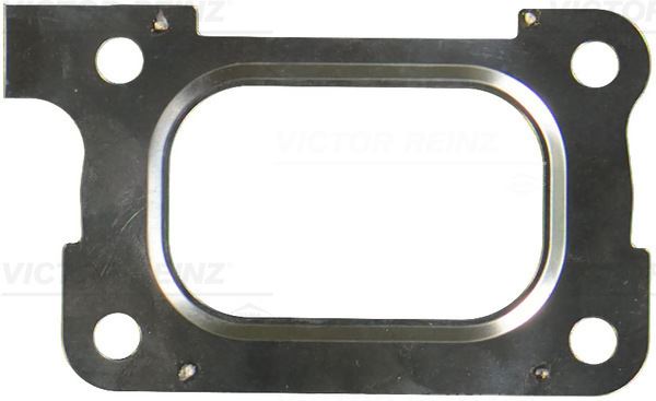 VICTOR REINZ 71-18483-00 Motor Manifold Contası - KIA PICANTO III (JA) uyumlu
