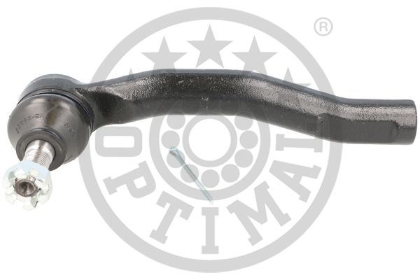 OPTIMAL G1-1487 Direksiyon Sistemi Mafsal - TOYOTA YARIS (_P13_) uyumlu