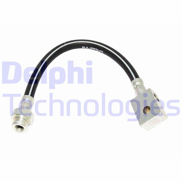 DELPHI LH6225 Fren Sistemleri Fren Hortumları - NISSAN SERENA (C23) uyumlu