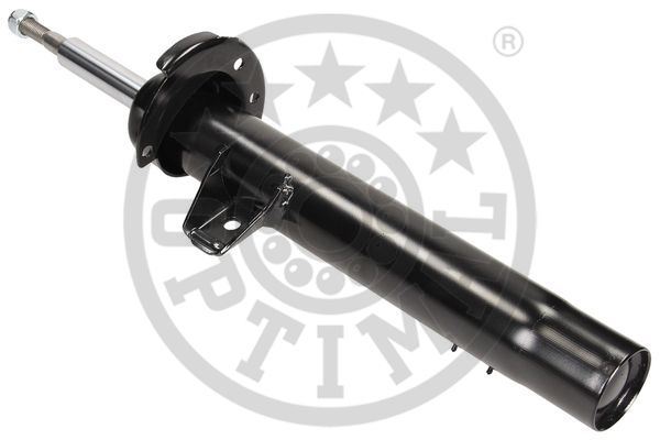 OPTIMAL A-3653GR Süspansiyon Sistemi Amortisör - BMW 3 Touring (E91) uyumlu