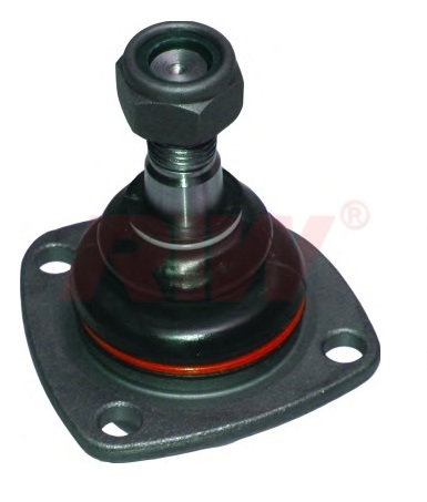 Rotil - RIW - LD1001 Ürün Görseli