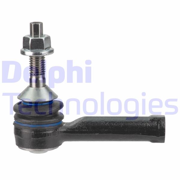 DELPHI TA5077 Direksiyon Sistemi Mafsal - FORD USA TAURUS uyumlu