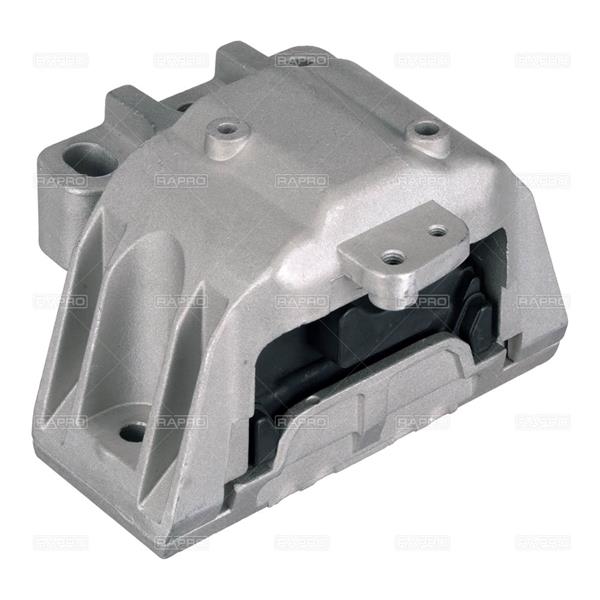 RAPRO R55523 Motor Motor Yataklama - VW BORA I (1J2) uyumlu