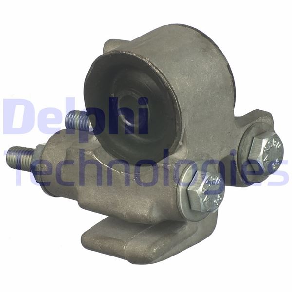 DELPHI TD1260W Tekerlek & Aks Parçaları Teker Rulmanı - VOLVO 850 (854) uyumlu