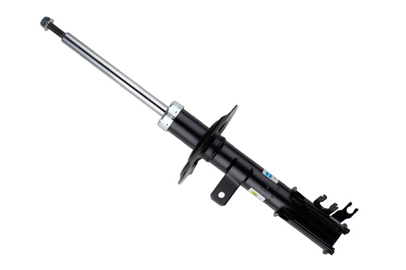 BILSTEIN 22-215482 Süspansiyon Sistemi Amortisör - FIAT PANDA (169_) uyumlu