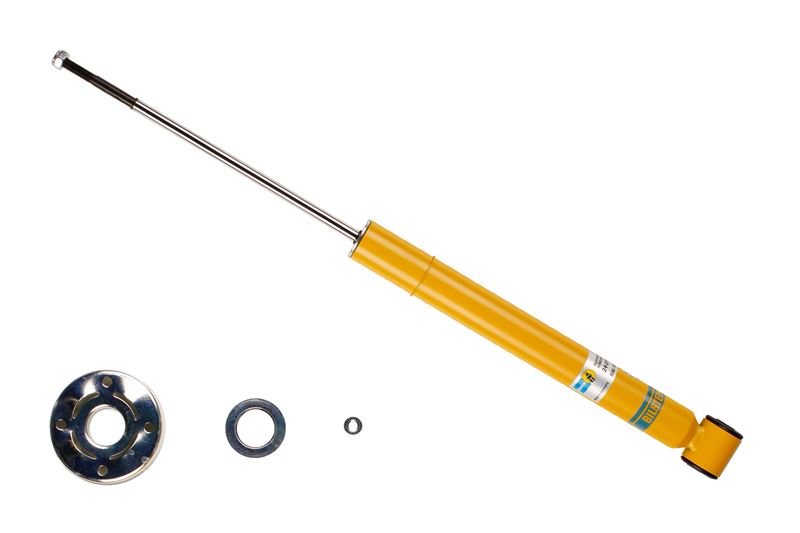 BILSTEIN 24-015974 Süspansiyon Sistemi Amortisör - VW PASSAT B3/B4 (3A2, 35I) uyumlu
