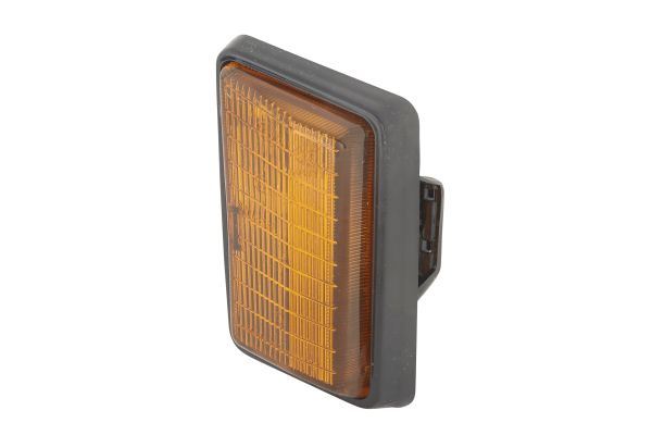 HELLA 2BM 004 312-061 2-GRP-2BM 004 312-061 Ürün Görseli