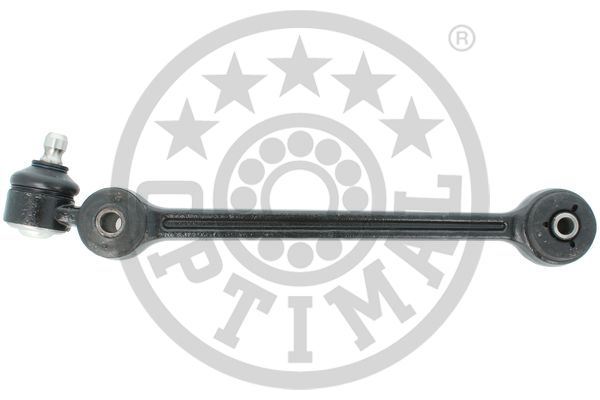 OPTIMAL G5-549 Süspansiyon Sistemi Bugi Kolu - AUDI 50 (863) uyumlu