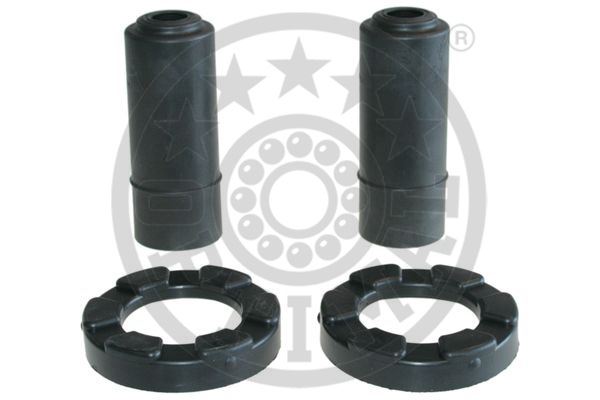 OPTIMAL AK-735401 Süspansiyon Sistemi Montaj Parçaları - ROVER 600 I (RH) uyumlu