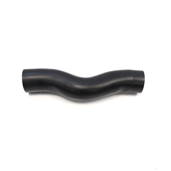 Turbo Hortumu - YTT - Y54482 Ürün Görseli