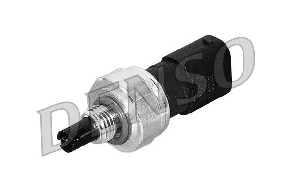 DENSO DPS17006 İklimlendirme Sistemi Kontrol Kumandası - MERCEDES-BENZ G-SERISI (W463) uyumlu