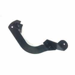Sis Far Braketi - GM - 13345361 Ürün Görseli