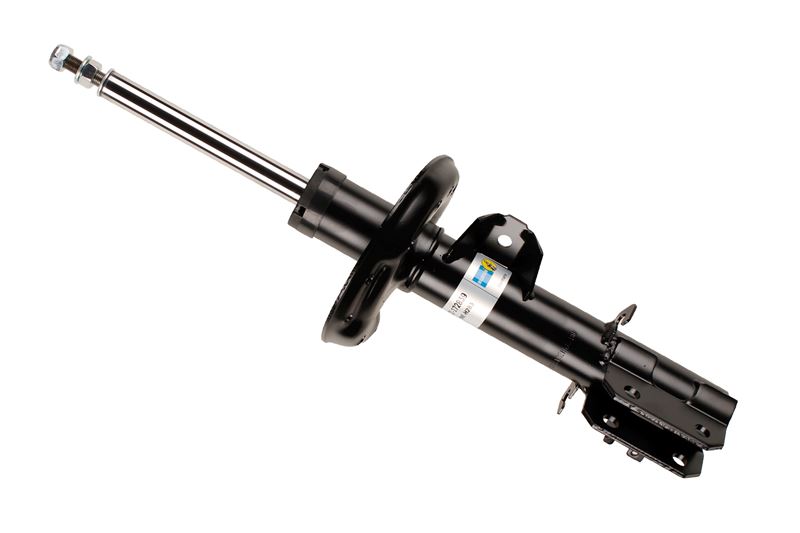 BILSTEIN 22-172839 Süspansiyon Sistemi Amortisör - ALFA ROMEO MITO (955_) uyumlu