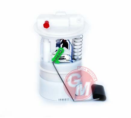 Yakıt Pompası - GUARNITAUTO - 41849 Ürün Görseli