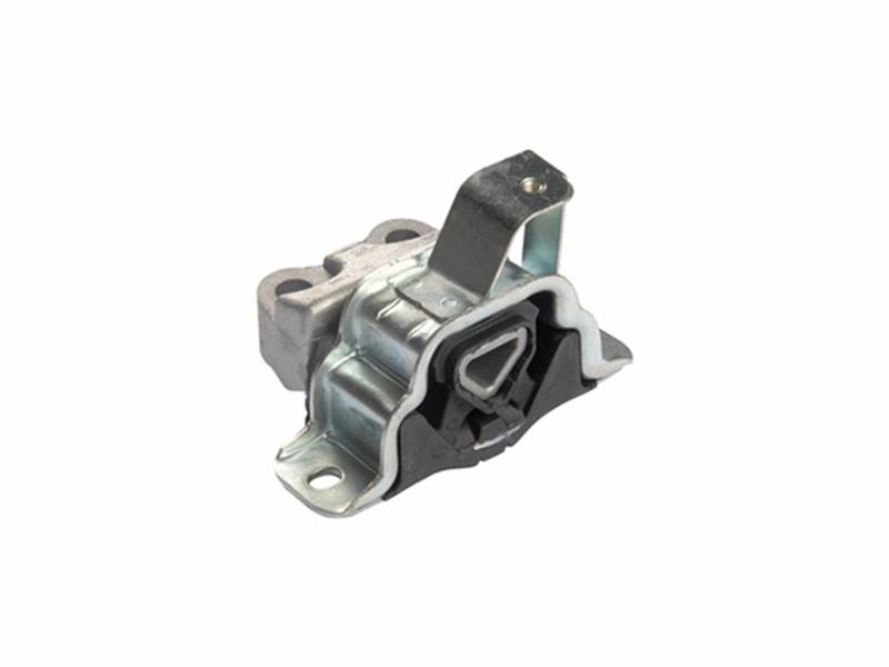 KAUTEK FI-EM030 Motor Motor Yataklama - FIAT FIORINO Kasa/büyük limuzin (225_) uyumlu