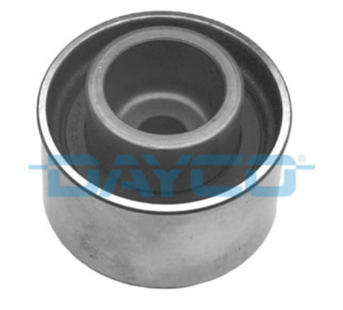 DAYCO ATB2138 Motor Yönlendirme & Kılavuz Makarası - MAZDA MX-6 (GE) uyumlu