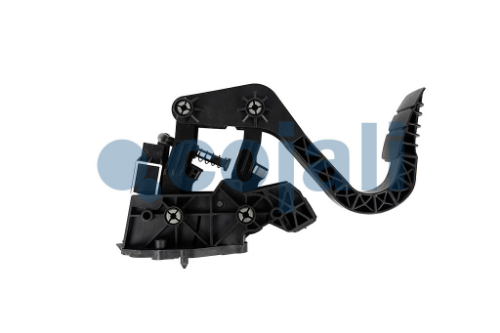 COJALI 2260507 Motor Motor Elektrik Donanımı