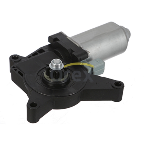 Cam Motoru - OREX - 182036 Ürün Görseli
