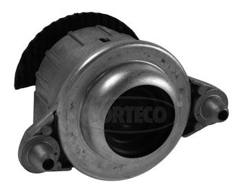 CORTECO 80001981 Motor Motor Yataklama - MERCEDES-BENZ C-SERISI T-Model (S204) uyumlu