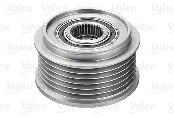 VALEO 588136 Elektrik Sistemi Alternatör - OPEL ASTRA J Sports Tourer (P10) uyumlu