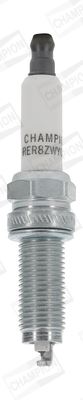 CHAMPION CCH9407 Ateşleme Sistemi Buji - JEEP GRAND CHEROKEE IV (WK, WK2) uyumlu