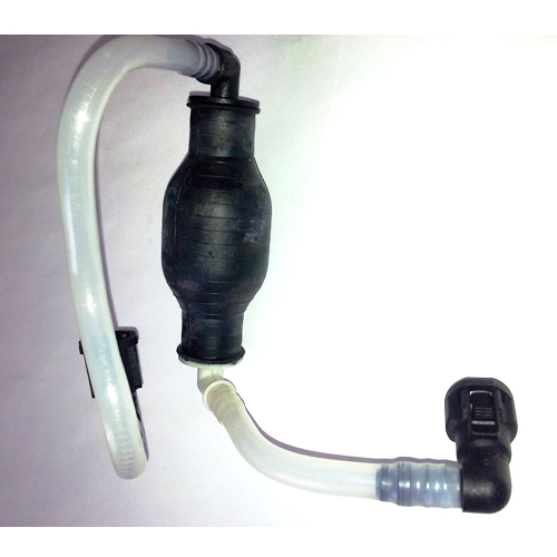 WINTECH AUTO - WTW WIN0500126 Motor Hortum & Bağlantılar - RENAULT KANGOO / GRAND KANGOO II (KW0/1_) uyumlu