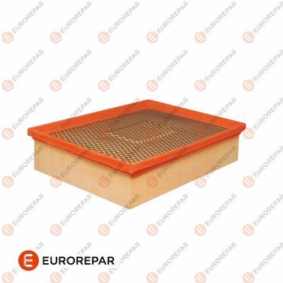 Hava Filtresi - EUROREPAR - E147198 Ürün Görseli