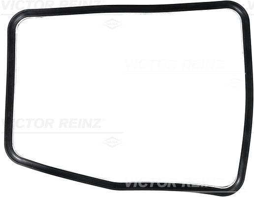 VICTOR REINZ 71-13081-00 Motor Karter Contası - MAN TGS I uyumlu