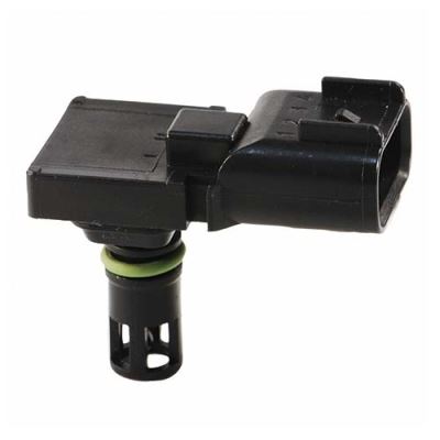 Emme Manifold Basınç Sensörü - NGK - 96755 Ürün Görseli