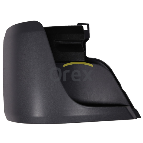 Rüzgarlık - OREX - 144004 Ürün Görseli