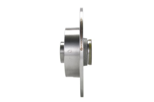 BOSCH 0 986 479 278 30-GRP-0 986 479 278 Ürün Görseli