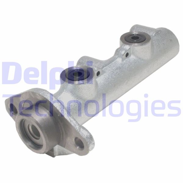 DELPHI LM80126 Fren Sistemleri Ana Fren Merkezi - RENAULT MASTER I Panelvan/Van (T__) uyumlu