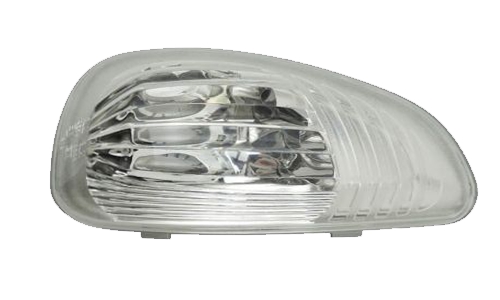 Sinyal Lambası - DEKAR - DK8158 Ürün Görseli